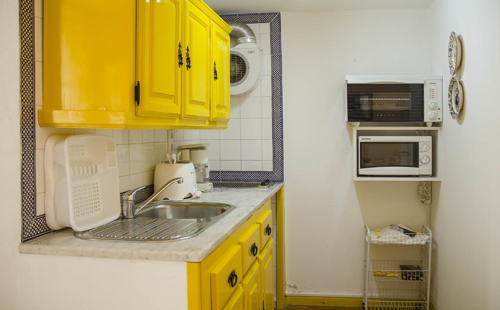 Casa De Assade Apartment Grimancelos Bagian luar foto