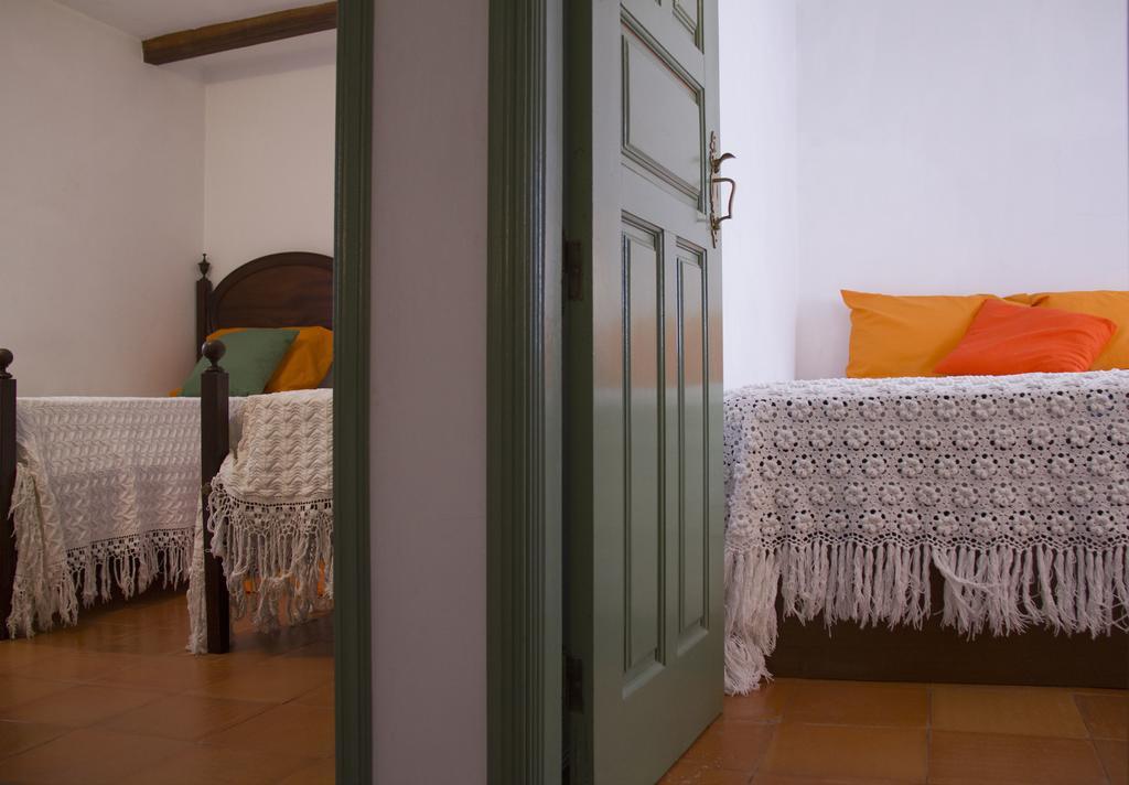 Casa De Assade Apartment Grimancelos Bagian luar foto