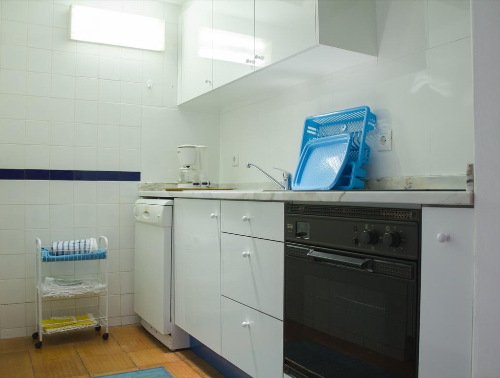 Casa De Assade Apartment Grimancelos Bagian luar foto