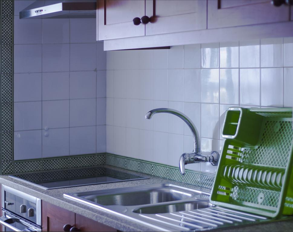 Casa De Assade Apartment Grimancelos Bagian luar foto